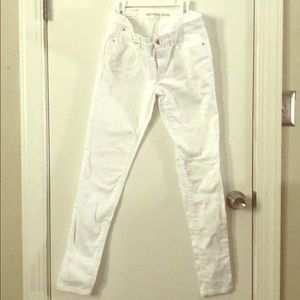 Michael Kors jeans
